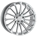 ARC-G6951-13 9.0x21