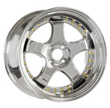 EMR-L002-15 9.5x18