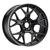 EMR-S1047-02 9.5x19