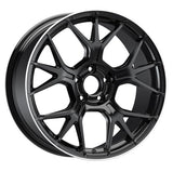 EMR-S1047-11 9.5x19