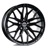 ARC-G6949-92 9.5x19