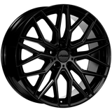 ARC-19141-K-38 9.5x19