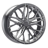 ARC-19141-K-36 9.5x19