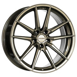 ARC-19190-K-71 9.5x19