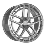 ARC-G7110-21 9.5x20