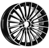 EMR-W7835-02 9Jx18