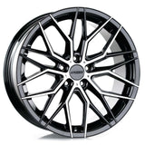 ARC-18141-13 8.5x18