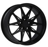 ARC-18177-08 8.0x18