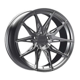 ARC-18177-25 8.0x18