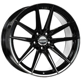 ARC-18190-26 9.0x18
