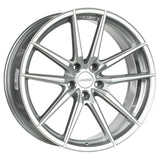 ARC-18190-56 9.0x18