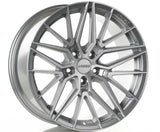 ARC-18193-19 8.0x18" -5x114.3 ET35 73.1 Silver Diamond SEVİLLA Jant (4 Adet)