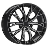 ARC-18239-07 8.0x18