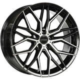 ARC-19141-77 8.5x19