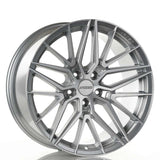 ARC-19193-01 8.5x19