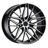 ARC-19193-02 9.5x19
