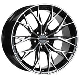 ARC-19239-03 8.5x19