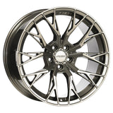 ARC-19239-56 8.5x19