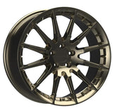 ARC-ASW03-20 8.0x19