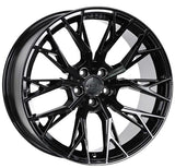 ARC-G6920-01 9.0x20