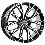 ARC-G6920-02 9.0x20