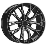 ARC-G6920-35 9.0x20