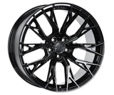 ARC-G6928-28 8.0x18