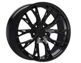 ARC-G6928-73 8.0x18