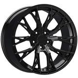 ARC-G6928-73 8.0x18