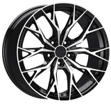 ARC-G6928-74 8.0x18