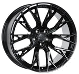 ARC-G6929-01 8.5x19
