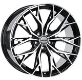 ARC-G6929-03 8.5x19