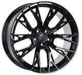 ARC-G6929-109 8.5x19