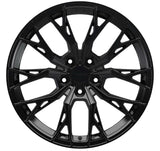 ARC-G6929-111 8.5x19