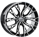 ARC-G6929-111 8.5x19