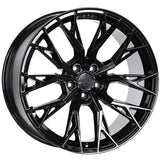 ARC-G6929-127 9.5x19