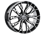 ARC-G6929-128 9.5x19