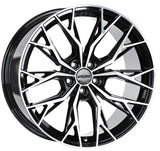 ARC-G6929-21 8.5x19