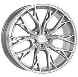ARC-G6929-23 8.5x19