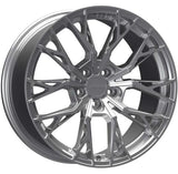 ARC-G6929-53 8.5x19