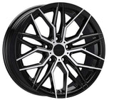 ARC-G6929-56 8.5x19