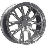 ARC-G6929-63 8.5x19