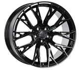 ARC-G6929-64 8.5x19