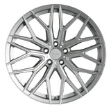ARC-G6940-29 9.0x20" -5x112 ET30 66.6 Hyper Glanz Jant (4 Adet)