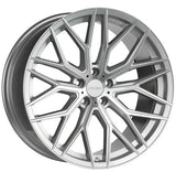 ARC-G6941-05 9.0x21