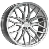 ARC-G6941-59 9.0x21