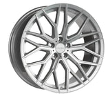 ARC-G6947-12 7.5x17