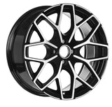 ARC-G6947-65 7.5x17