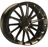 ARC-G6951-21 9.0x21