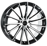 ARC-G6951-27 9.0x21